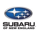 Subaru of New England