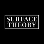 Surface Theory