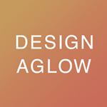 Design Aglow