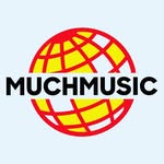 muchmusic