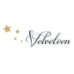 Velveteen Kids Fashion