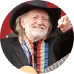 Willie Nelson