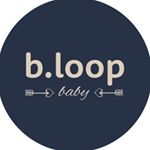 B.LOOP ®, - | Keepface