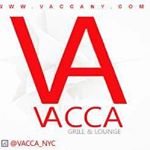 Vacca Grill & Lounge