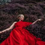 Alice Reins Visual Storyteller