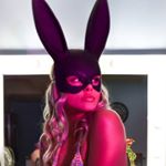 Craig Visionz | Photographer