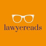 𝓐𝓼𝓶𝓪𝓻 𝓐𝓵𝓲𝔂𝓮𝓿𝓪