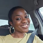 Ajoke/ Myactivekitchen.com