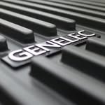 𝐆𝐄𝐍𝐄𝐋𝐄𝐂 𝐔𝐒𝐀