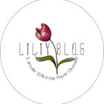 liliyblog