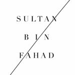 sultan_days_