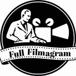 full_filmagram
