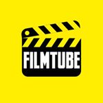 film_tube_