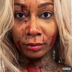 Nikki Sweets The KushGoddess