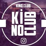kino_club