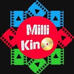 milli.kino