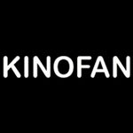www_kinofan.az
