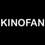 www_kinofan.az