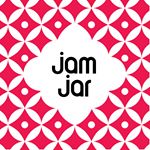 Jam Jar Wines