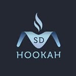 SD Hookah