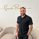 David Shouhed, D.D.S.