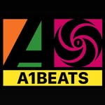 A1BEATS
