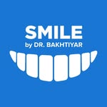 smilebydrbakhtiyar