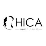 Кавер группа CHICA-BAND