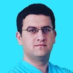 dr.perviz_suleymanov