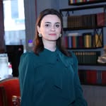 professional.mom.doctor