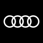 audi.azerbaijan