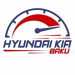 hyundai_kia_baku