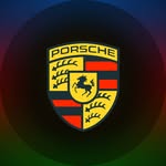 porscheaz