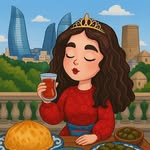 la.critique.culinaire