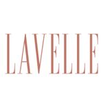 Lavelle