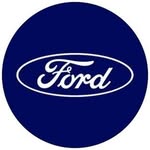 Ford Canada