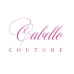 Cabello Couture
