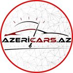 azericars.az