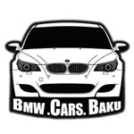 bmw.cars.baku