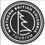 Northern BC Tourism