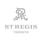 The St. Regis Toronto