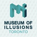 Museum of Illusions Toronto