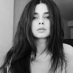 Yağmur Sahbazova / 🇦🇿