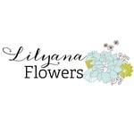 Lilyana Flowers