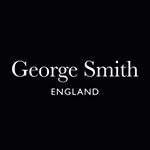George Smith Furniture