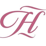 Harris Tweed Hebrides