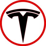 Tesla Motors Club