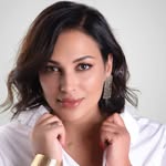 Lama Saud 🧿 لمى سعود