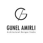 Gunel Amirli Design Studio