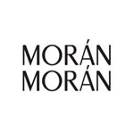 Morán Morán